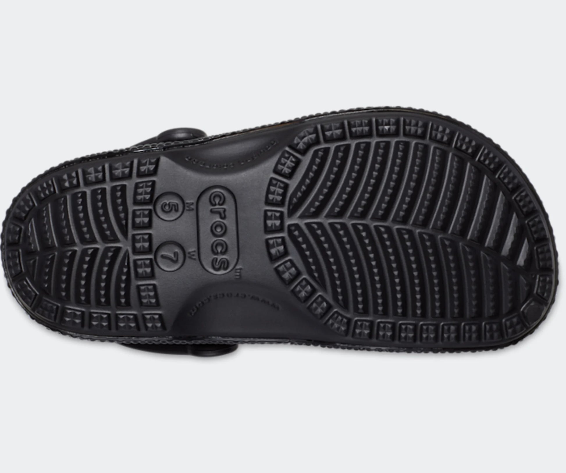 Crocs Classic Clog NBA All-Star