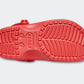 Crocs Classic Clog Coca-Cola Coke
