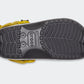 Crocs Classic Clog One Piece Monkey D. Luffy