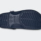 Crocs Classic Clog NFL Dallas Cowboys