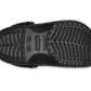 Crocs Classic Clog Batman Batmobile (Kids)