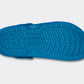 Crocs Classic Clog NFL Detroit Lions
