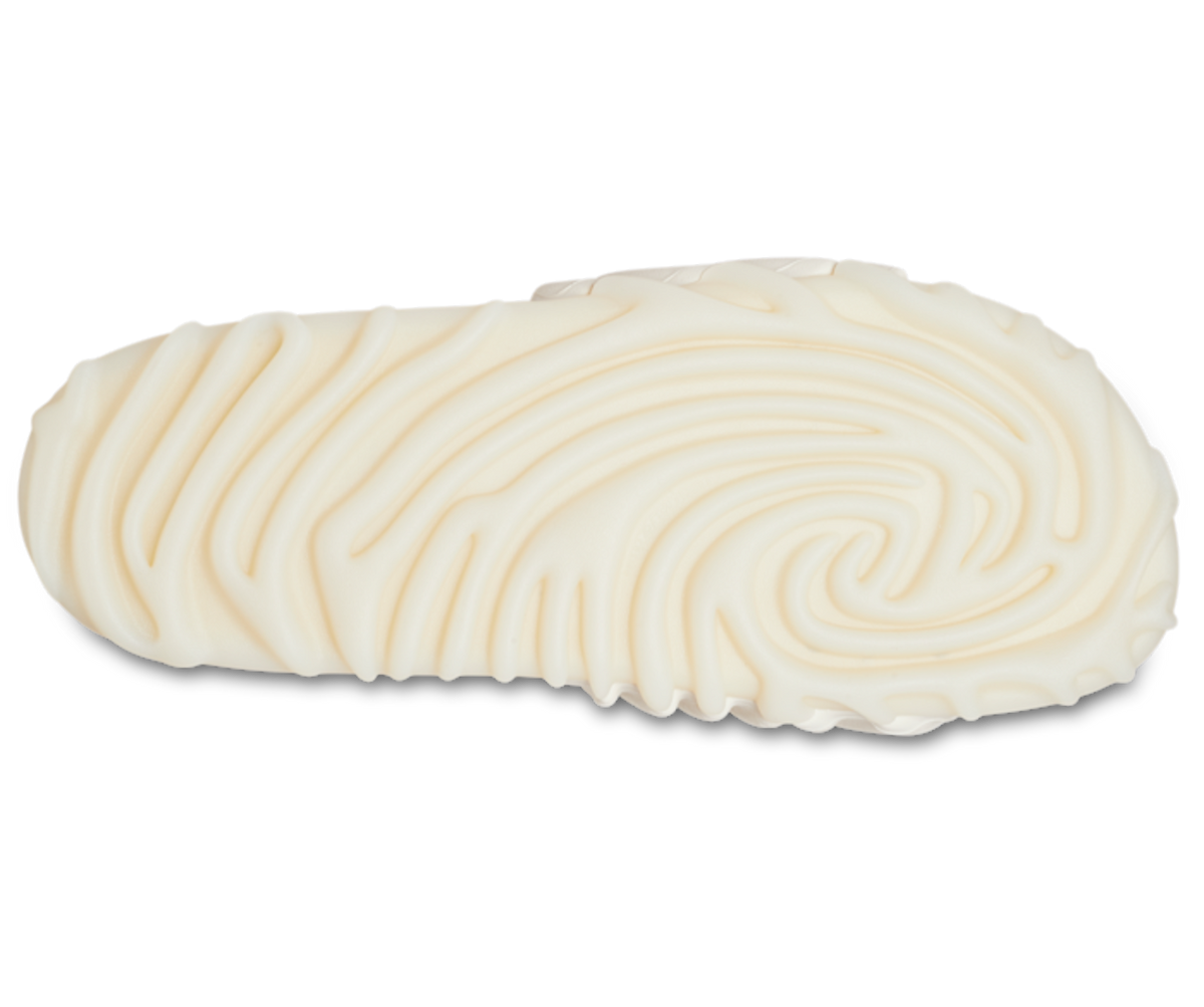 Pollex Salehe Bembury Slide Parsnip