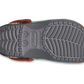 Crocs Classic Clog Mater