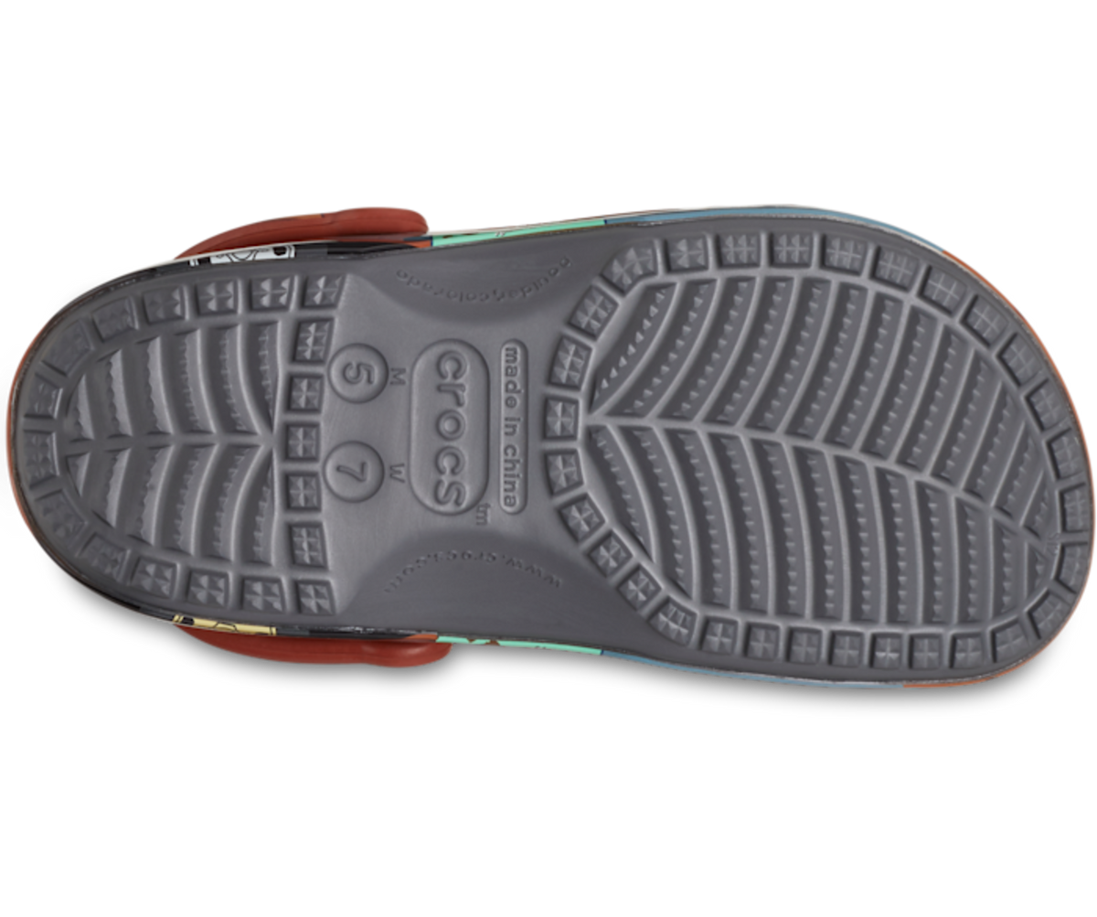 Crocs Classic Clog Mater