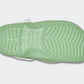 Crocs Classic Clog SpongeBob SquarePants Squidward