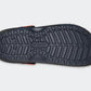 Crocs Classic Clog NFL Chicago Bears