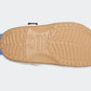 Crocs Classic Clog One Piece Tony Tony Chopper