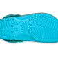 Crocs Classic Clog South Park Randy