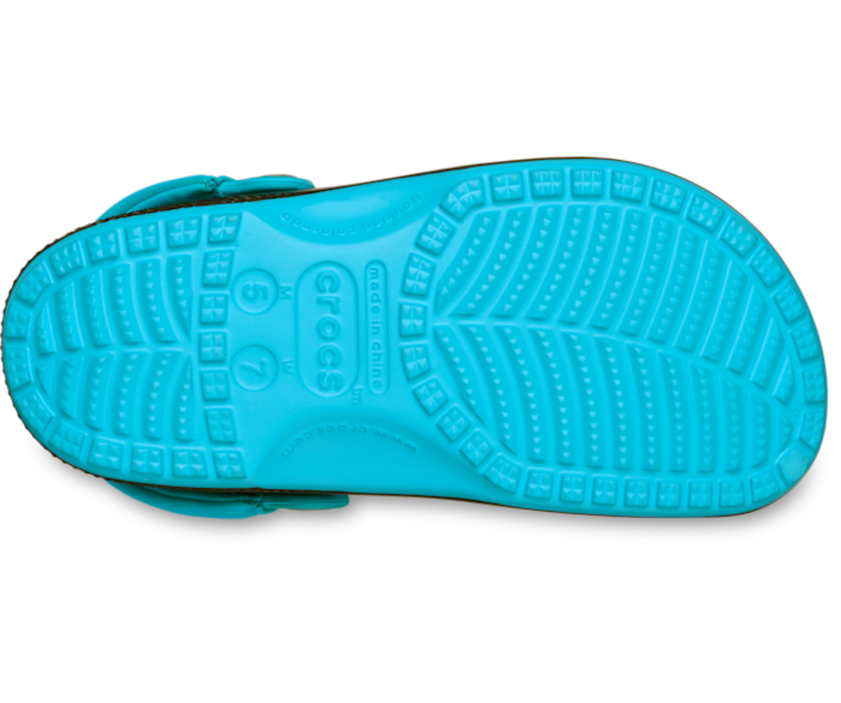 Crocs Classic Clog South Park Randy