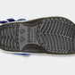 Crocs Classic Clog Dragon Ball Z Goku