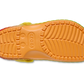 Crocs Classic Clog Haribo