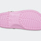 Crocs Classic Clog A Bathing Ape ABC Camo Pink