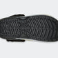 Crocs Classic Clog NFL Pittsburgh Steelers