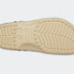 Crocs Classic Clog A Bathing Ape ABC Camo Green