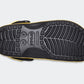 Crocs Classic Clog NFL New Orleans Saints