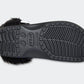Crocs Classic Clog NFL Baltimore Ravens