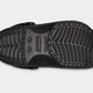 Crocs Classic Clog Batman Batmobile (Kids)