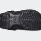 Crocs Classic Clog Star Wars Hyperspace