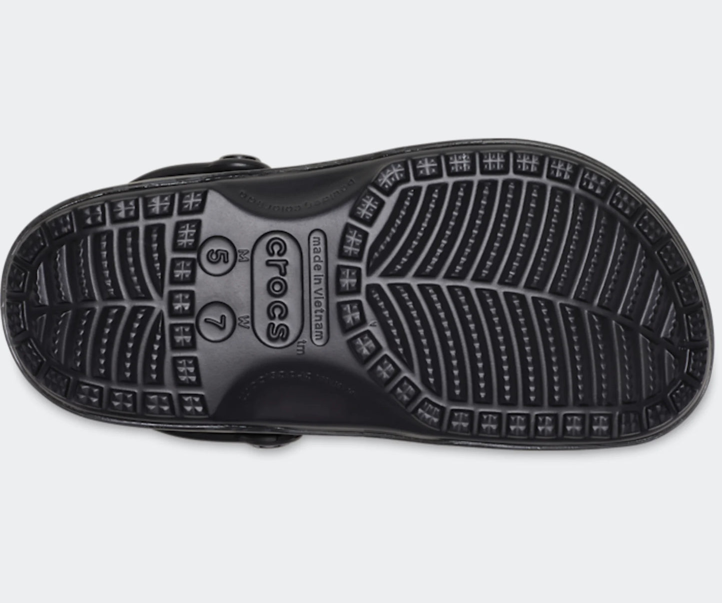 Crocs Classic Clog Star Wars Hyperspace