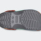 Crocs Classic Clog Mater (Kids)