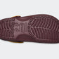 Crocs Classic Clog NFL Washington Commanders