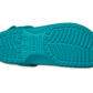 Crocs Classic Clog NFL Miami Dolphins