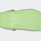 Crocs Classic Clog Dragon Ball Z Cell