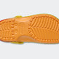 Crocs Classic Clog Haribo