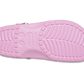 Crocs Classic Clog A Bathing Ape ABC Camo Pink