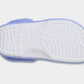Crocs Classic Clog South Park Towelie