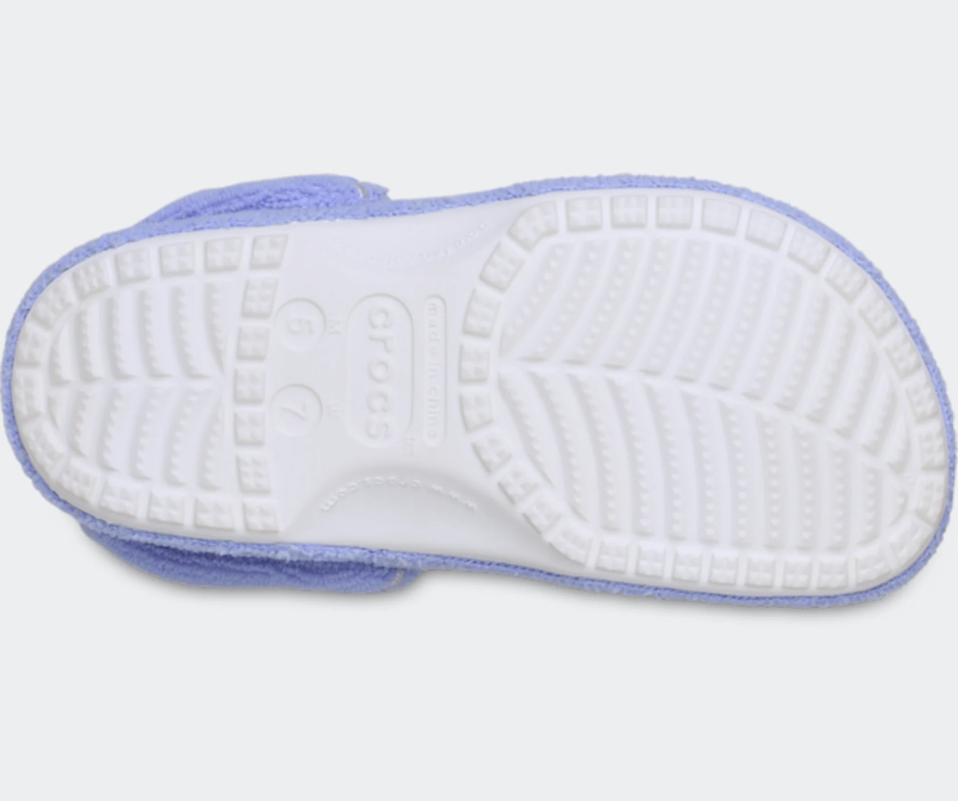 Crocs Classic Clog South Park Towelie