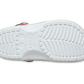 Crocs Classic Clog Pokémon Starters
