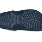 Crocs Classic Clog Naruto Itachi
