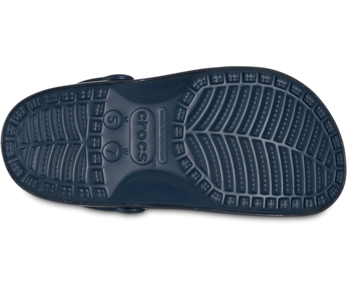 Crocs Classic Clog Naruto Itachi