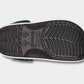 Crocs Classic Clog Marvel Fantastic Four