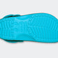 Crocs Classic Clog South Park Randy