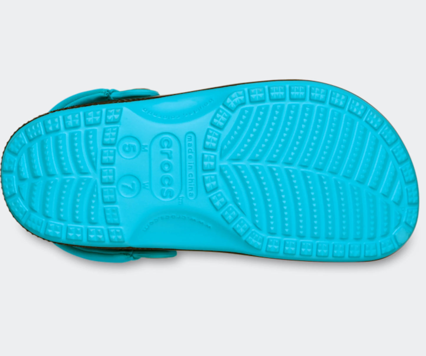 Crocs Classic Clog South Park Randy