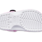 Crocs Classic Clog Disney Minnie Mouse Pink (Kids)