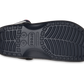 Crocs Classic Clog NFL Houston Texans