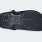 Crocs Classic Clog NFL Houston Texans