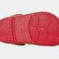 Crocs Classic Clog Lightning McQueen (TD)
