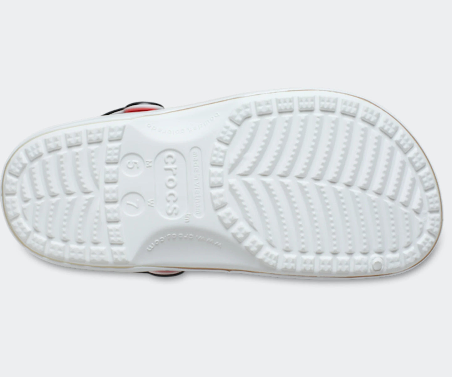 Crocs Classic Clog Pokémon Starters