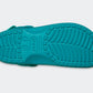 Crocs Classic Clog NFL Miami Dolphins
