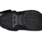 Crocs Classic Clog Batmobile