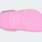 Crocs Classic Clog Pokémon Pikachu Pink (Kids)