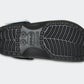 Crocs Classic Clog NFL Atlanta Falcons