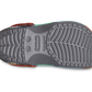 Crocs Classic Clog Mater (Kids)