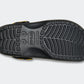 Crocs Classic Clog NFL Jacksonville Jaguars
