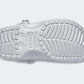 Crocs Classic Clog Coca-Cola Diet Coke